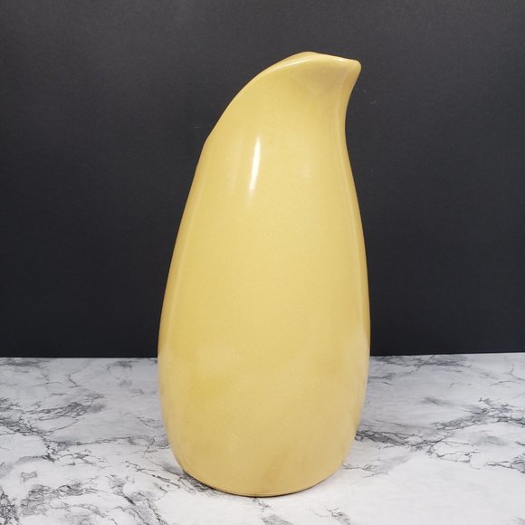 La Solana Pitcher Vintage - Picture 4 of 11